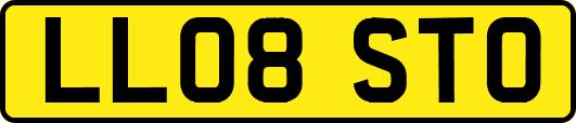 LL08STO
