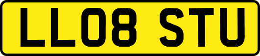 LL08STU