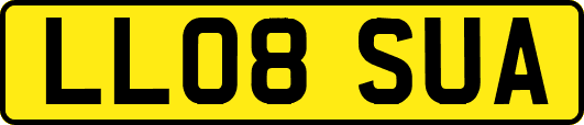 LL08SUA