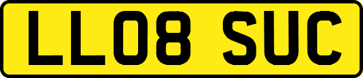 LL08SUC