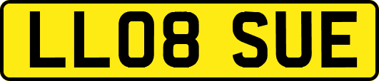 LL08SUE