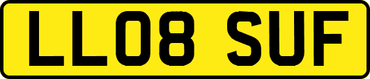 LL08SUF