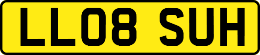LL08SUH