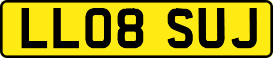 LL08SUJ