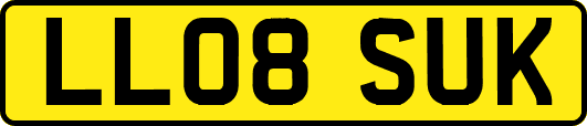 LL08SUK
