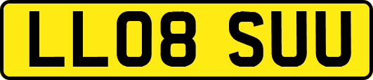 LL08SUU