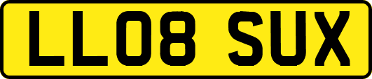 LL08SUX