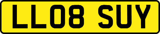 LL08SUY