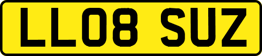 LL08SUZ