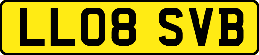 LL08SVB