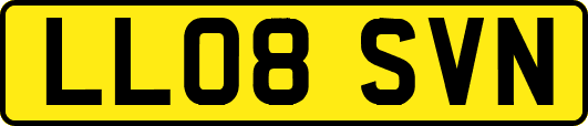 LL08SVN