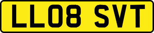 LL08SVT