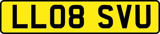 LL08SVU
