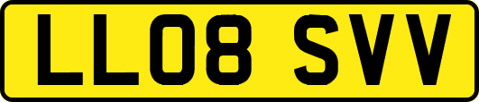 LL08SVV