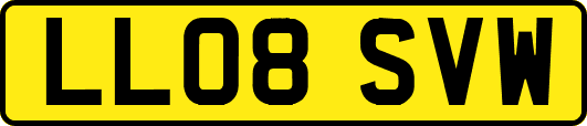 LL08SVW