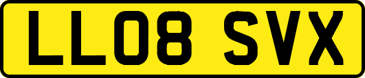 LL08SVX
