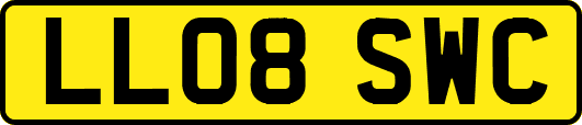 LL08SWC