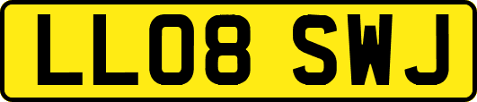LL08SWJ