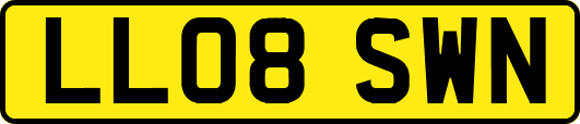LL08SWN