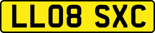 LL08SXC
