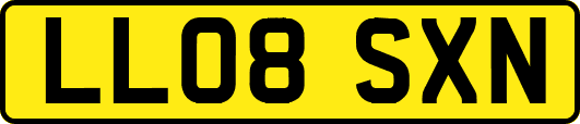 LL08SXN