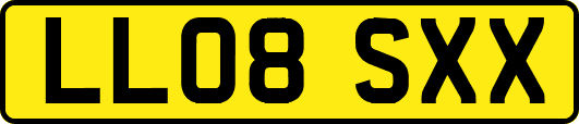 LL08SXX
