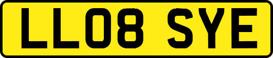 LL08SYE