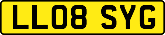 LL08SYG