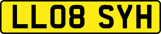 LL08SYH