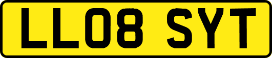 LL08SYT