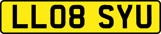 LL08SYU