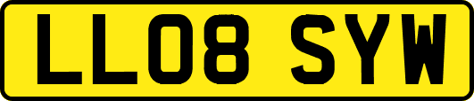 LL08SYW
