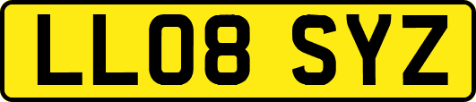 LL08SYZ