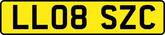 LL08SZC