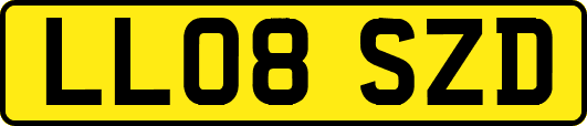 LL08SZD