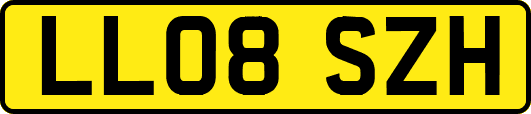 LL08SZH