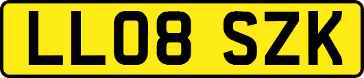 LL08SZK