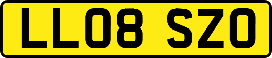 LL08SZO