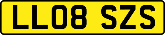 LL08SZS