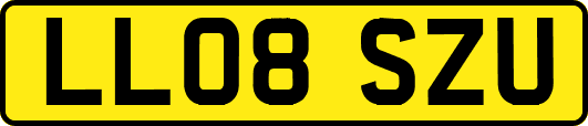 LL08SZU