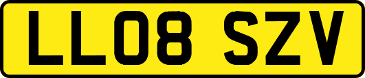 LL08SZV