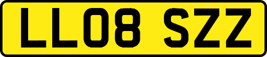 LL08SZZ