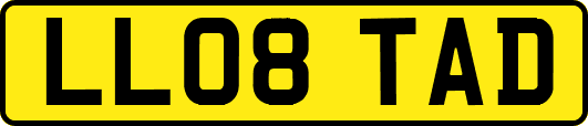 LL08TAD