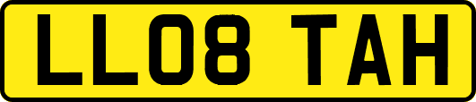 LL08TAH