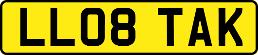 LL08TAK