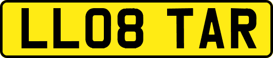 LL08TAR