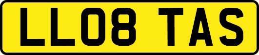 LL08TAS