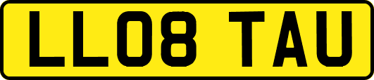 LL08TAU