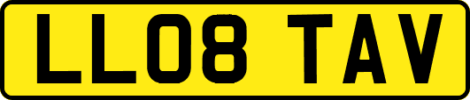 LL08TAV
