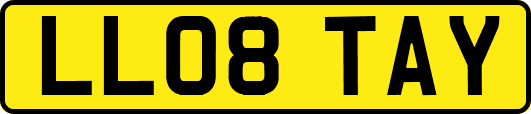 LL08TAY